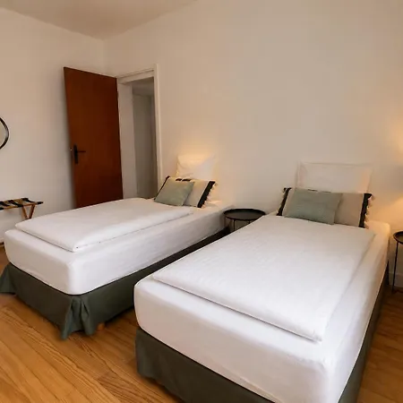Maison La Coubre Casa vacanze Les Mathes